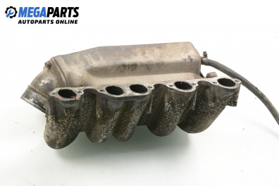 Всмукателен колектор за Audi A6 Sedan C4 (06.1994 - 10.1997) 2.5 TDI, 116 к.с.