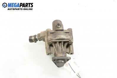 Хидравлична помпа за Audi A6 Sedan C4 (06.1994 - 10.1997)