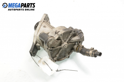 Вакуум помпа за Audi A6 Sedan C4 (06.1994 - 10.1997) 2.5 TDI, 116 к.с.