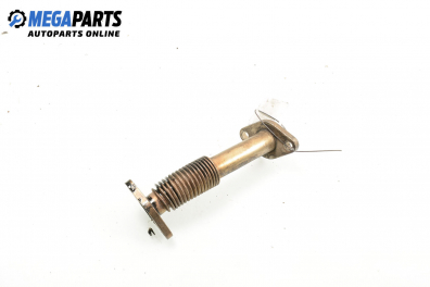 EGR тръба за Audi A6 Sedan C4 (06.1994 - 10.1997) 2.5 TDI, 116 к.с.