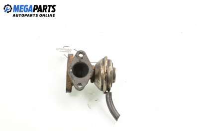 EGR-клапан за Audi A6 Sedan C4 (06.1994 - 10.1997) 2.5 TDI, 116 к.с.