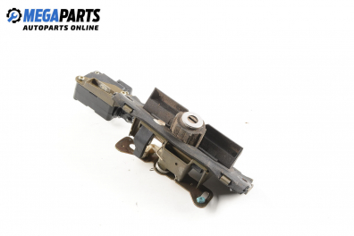 Ключалка заден капак за Peugeot 406 Break (10.1996 - 10.2004), комби