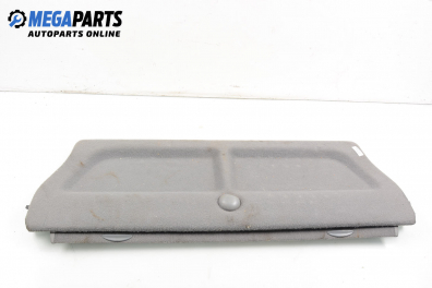 Кора багажник за Peugeot 406 Break (10.1996 - 10.2004), комби