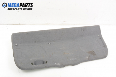 Кора заден капак за Peugeot 406 Break (10.1996 - 10.2004), комби
