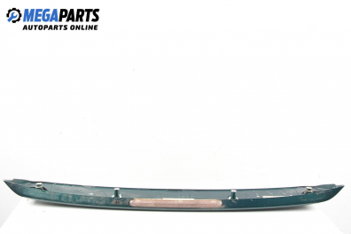 Спойлер за Peugeot 406 Break (10.1996 - 10.2004), комби