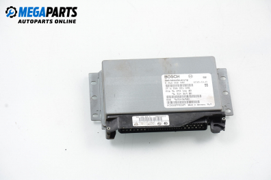 Компютър ABS за Peugeot 406 Break (10.1996 - 10.2004)
