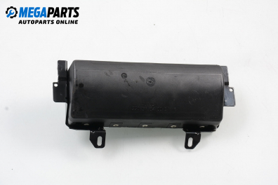 Airbag за Peugeot 406 Break (10.1996 - 10.2004), комби