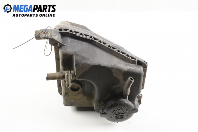 Казанче за антифриз за Peugeot 406 Break (10.1996 - 10.2004) 2.0 16V, 132 к.с.