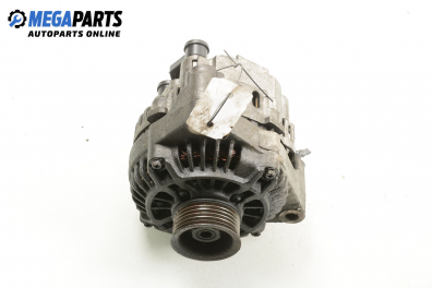Алтернатор / генератор за Peugeot 406 Break (10.1996 - 10.2004) 2.0 16V, 132 к.с.