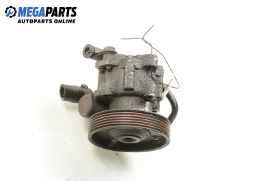 Хидравлична помпа за Peugeot 406 Break (10.1996 - 10.2004)