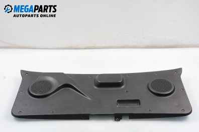 Кора заден капак за Opel Astra F Estate (09.1991 - 01.1998), комби