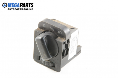 Ключ светлини  за Opel Astra F Estate (09.1991 - 01.1998)