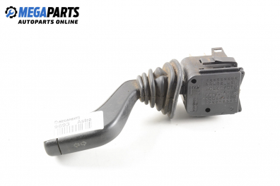 Лостче за светлини за Opel Astra F Estate (09.1991 - 01.1998)