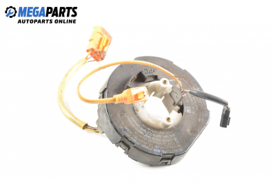 Лентов кабел за Airbag за Opel Astra F Estate (09.1991 - 01.1998)