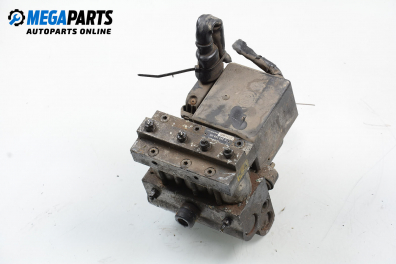 Помпа ABS за Opel Astra F Estate (09.1991 - 01.1998)