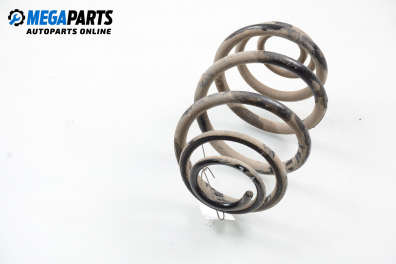Пружина за ходова част за Opel Astra F Estate (09.1991 - 01.1998), комби, позиция: задна