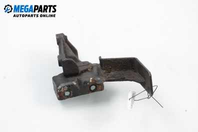 Метална планка за Opel Astra F Estate (09.1991 - 01.1998), комби