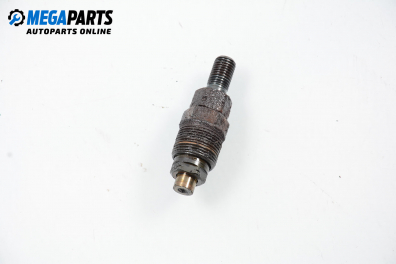 Дюза дизел за Opel Astra F Estate (09.1991 - 01.1998) 1.7 TDS, 82 к.с.