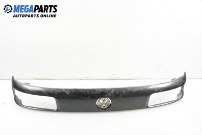Декоративна маска за Volkswagen Passat Variant B3, B4 (02.1988 - 06.1997), комби