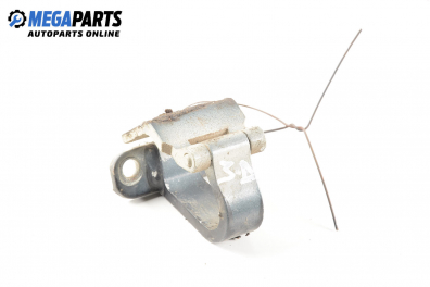 Панта заден капак за Volkswagen Passat Variant B3, B4 (02.1988 - 06.1997), 4+1 вр., комби, позиция: дясна