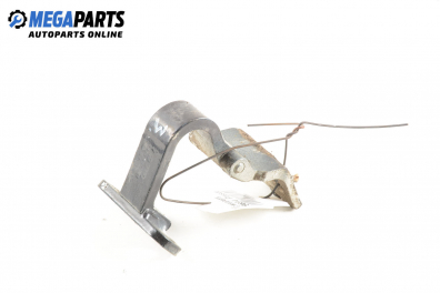 Панта заден капак за Volkswagen Passat Variant B3, B4 (02.1988 - 06.1997), 4+1 вр., комби, позиция: лява