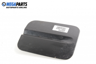 Вратичка резервоар за Volkswagen Passat Variant B3, B4 (02.1988 - 06.1997), 4+1 вр., комби