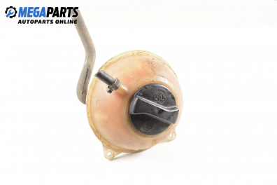 Казанче за антифриз за Volkswagen Passat Variant B3, B4 (02.1988 - 06.1997) 1.8, 90 к.с.