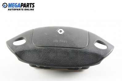 Airbag за Renault Megane I Hatchback (08.1995 - 12.2004), 4+1 вр., хечбек, позиция: предна