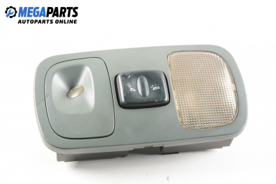 Плафон за Renault Megane I Hatchback (08.1995 - 12.2004)