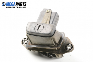 Ключалка заден капак за Renault Megane I Hatchback (08.1995 - 12.2004), хечбек