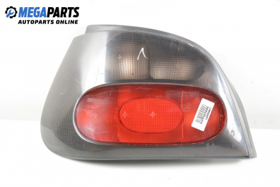 Стоп за Renault Megane I Hatchback (08.1995 - 12.2004), хечбек, позиция: лява