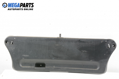 Кора заден капак за Renault Megane I Hatchback (08.1995 - 12.2004), хечбек
