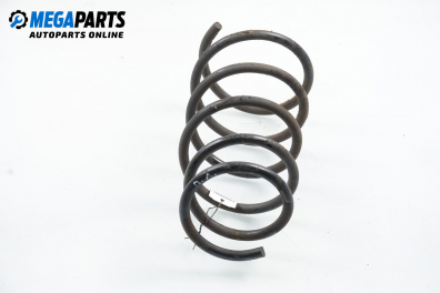 Пружина за ходова част за Renault Megane I Hatchback (08.1995 - 12.2004), хечбек, позиция: предна
