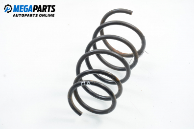 Пружина за ходова част за Renault Megane I Hatchback (08.1995 - 12.2004), хечбек, позиция: предна