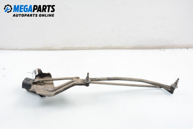 Ел. мотор за чистачките за Renault Megane I Hatchback (08.1995 - 12.2004), хечбек, позиция: предна