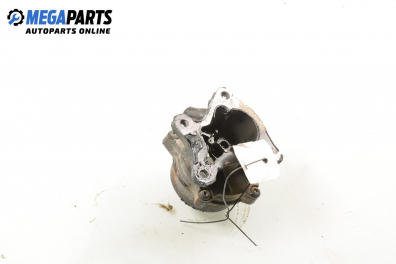 Вакуум помпа за Renault Megane I Hatchback (08.1995 - 12.2004) 1.9 D Eco (B/SA0U, BA0A), 64 к.с.