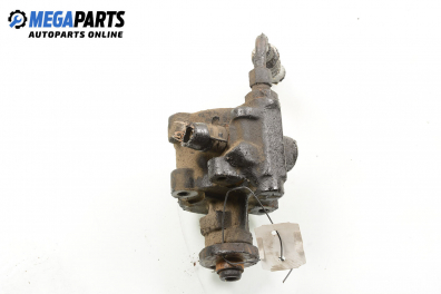 Хидравлична помпа за Renault Megane I Hatchback (08.1995 - 12.2004)