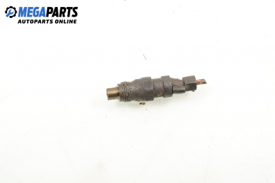 Дюза дизел за Renault Megane I Hatchback (08.1995 - 12.2004) 1.9 D Eco (B/SA0U, BA0A), 64 к.с.