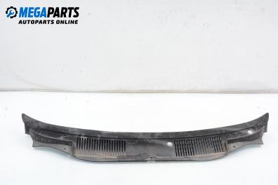 Кора под чистачки за Fiat Punto Hatchback (09.1993 - 09.1999), 2+1 вр.