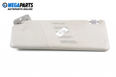 Сенник за Fiat Punto Hatchback (09.1993 - 09.1999), позиция: лява