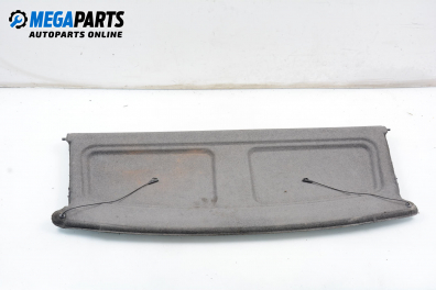 Кора багажник за Fiat Punto Hatchback (09.1993 - 09.1999)