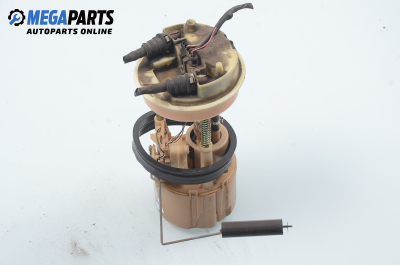 Бензинова помпа за Fiat Punto Hatchback (09.1993 - 09.1999) 55 1.1, 54 к.с.