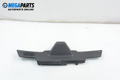 Кора заден капак за Peugeot 306 Hatchback (01.1993 - 10.2003), хечбек
