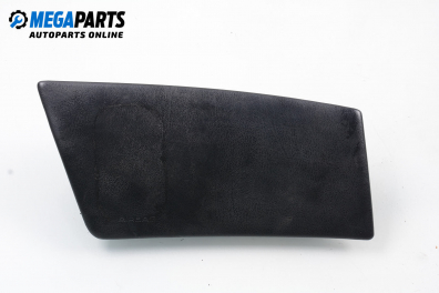Airbag за Peugeot 306 Hatchback (01.1993 - 10.2003), 2+1 вр., хечбек
