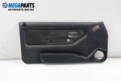 Кора врата за Peugeot 306 Hatchback (01.1993 - 10.2003), 2+1 вр., хечбек, позиция: лява