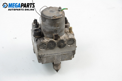 Помпа ABS за Peugeot 306 Hatchback (01.1993 - 10.2003)
