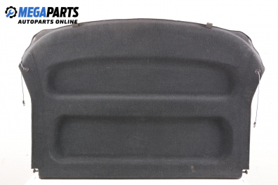 Кора багажник за Ford Mondeo I Hatchback (02.1993 - 08.1996), хечбек