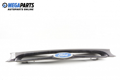Декоративна маска за Ford Mondeo I Hatchback (02.1993 - 08.1996), хечбек
