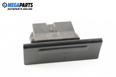 Пепелник за Ford Mondeo I Hatchback (02.1993 - 08.1996)