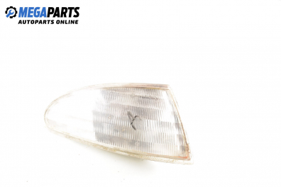 Мигач за Ford Mondeo I Hatchback (02.1993 - 08.1996), хечбек, позиция: дясна